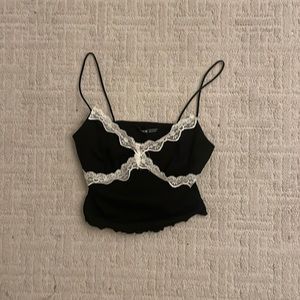 SHEIN Women’s Tank Size XS